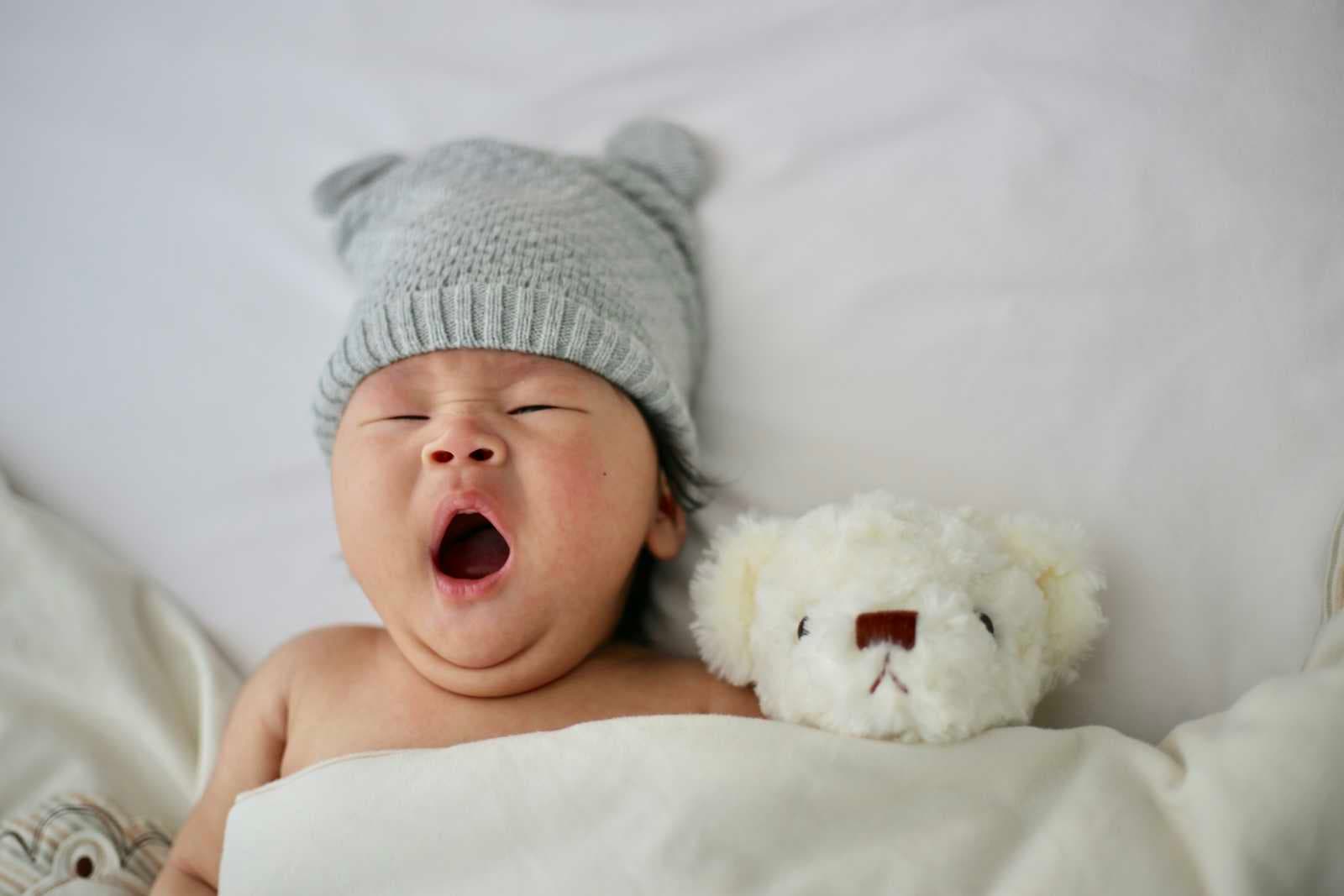 Harus Tahu! 7 Fakta Tentang Tidur yang Berpengaruh pada Kesehatan dan Kehidupan