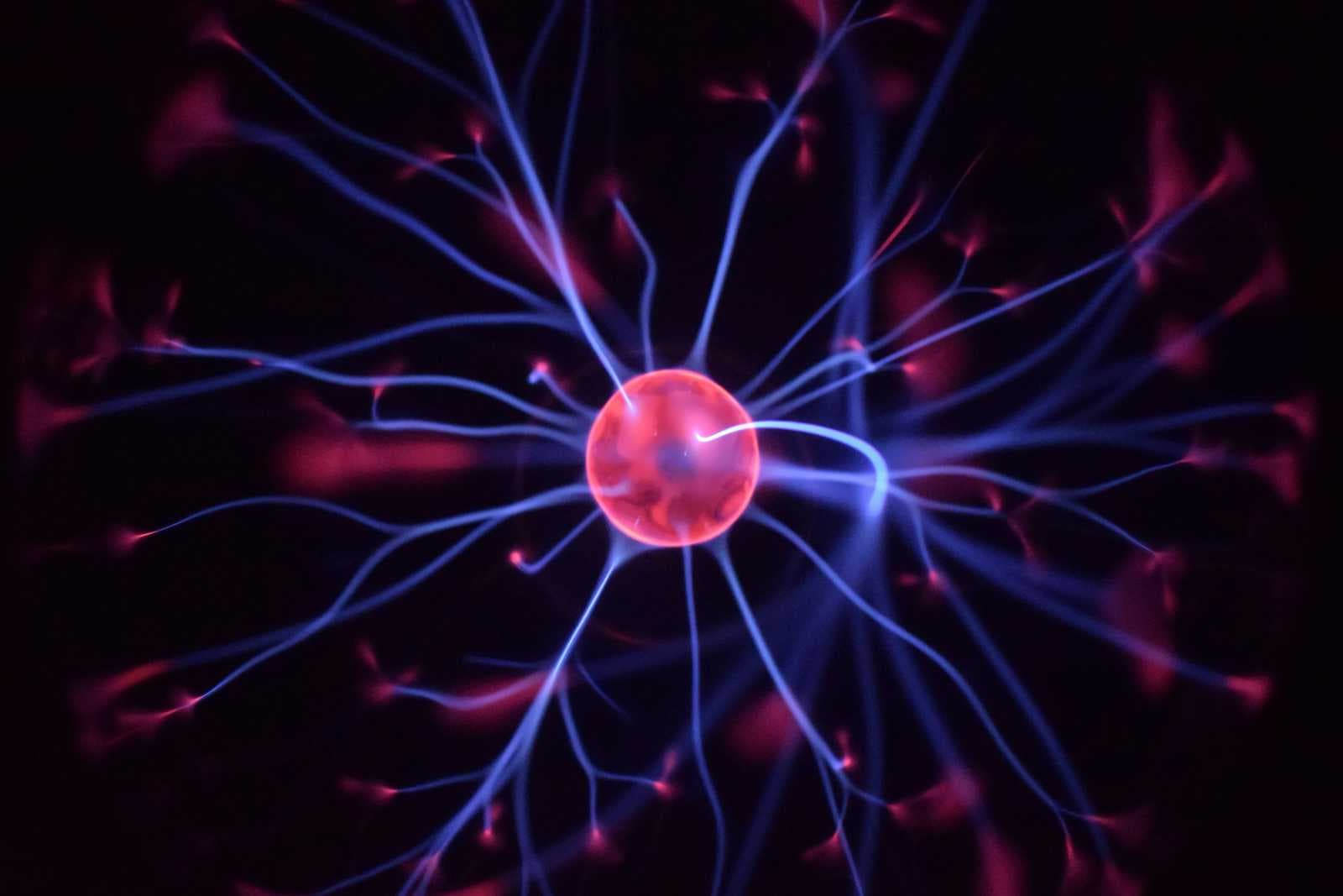 Islam dan Logika: Jangan Takut Berpikir, Takutlah pada Kebodohan