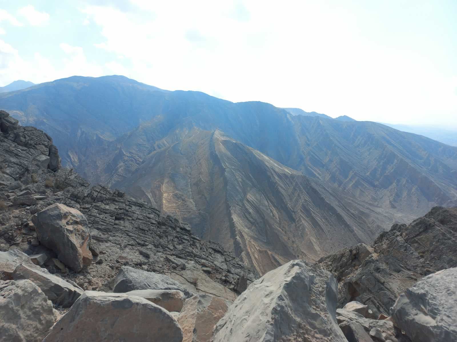Wahyu Pertama yang diterima oleh Nabi Muhammad SAW (610 M / 13 SH)