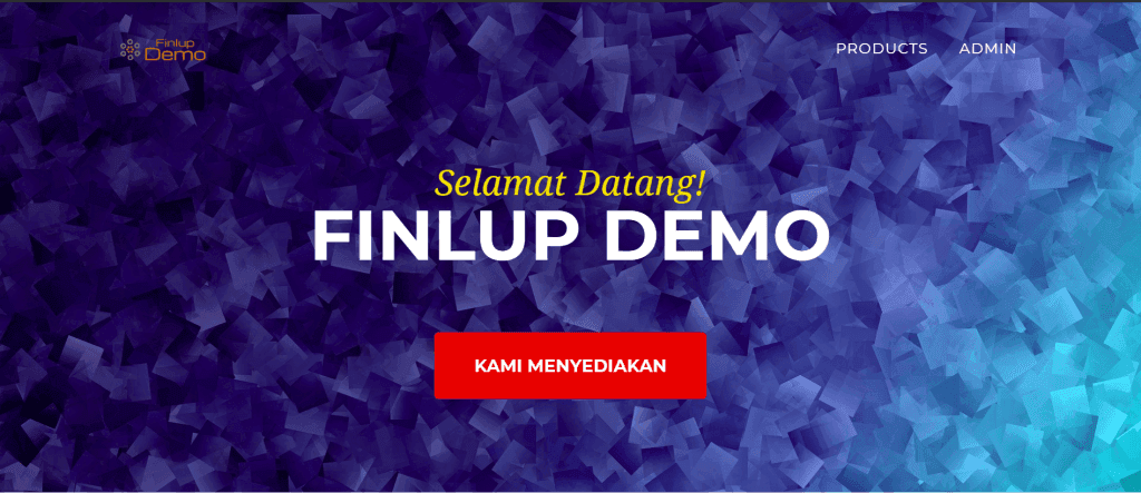Proses Transaksi di Halaman Store (Arsip Panduan)